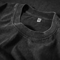 Camiseta Oversized URBX 100% Algodão