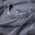 Camiseta Oversized URBX 100% Algodão