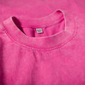 Camiseta Oversized URBX 100% Algodão