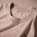 Camiseta Oversized URBX 100% Algodão
