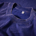 Camiseta Oversized URBX 100% Algodão