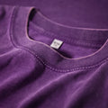 Camiseta Oversized URBX 100% Algodão